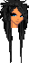 ag4